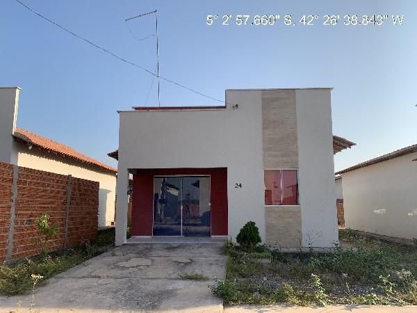 F844442597571221.jpg