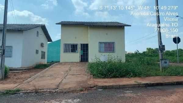 F844442598061921.jpg