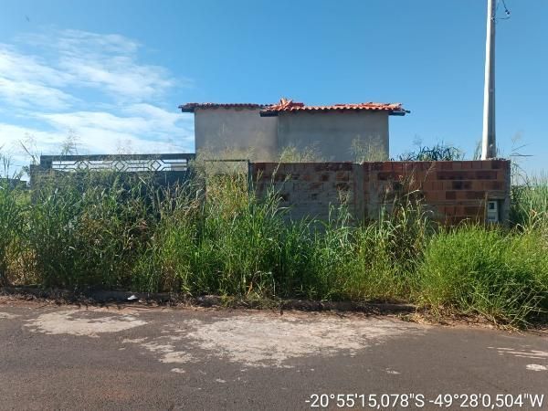 F844442598524621.jpg