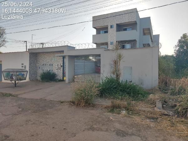 F844442598551321.jpg