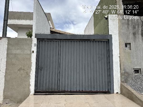 F844442599146721.jpg