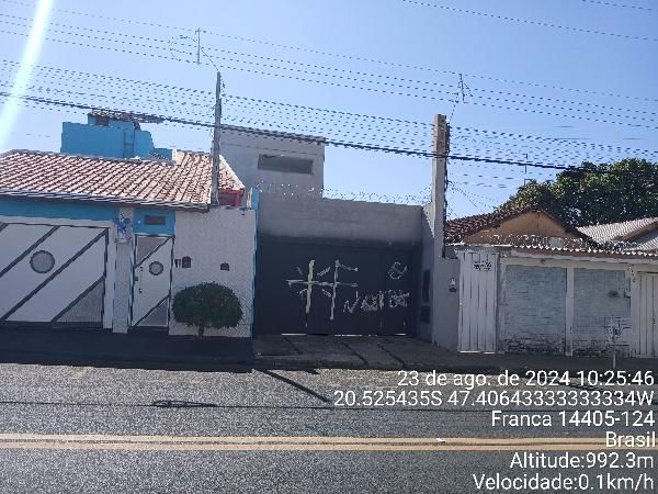 F844442599458021.jpg