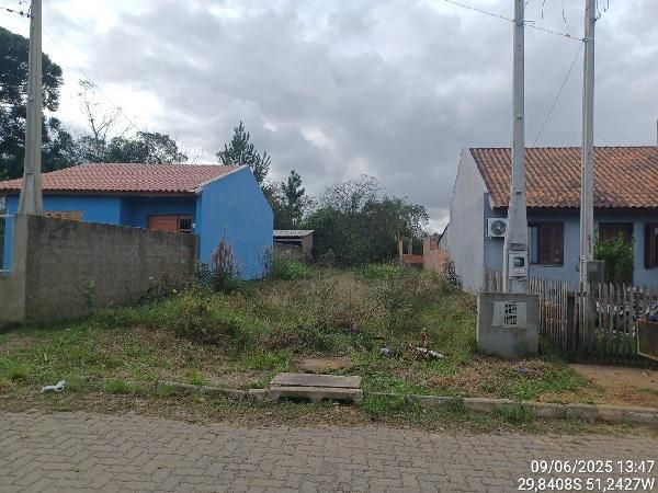 F844442600459121.jpg