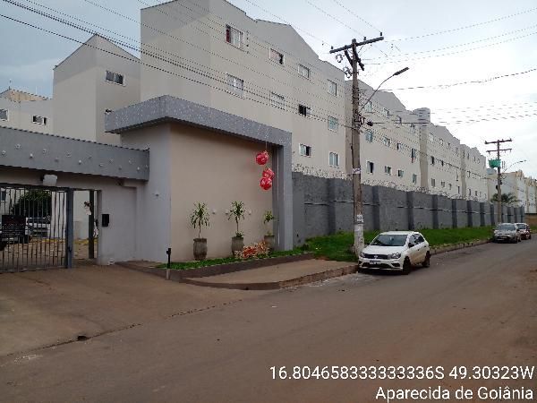 F844442600506721.jpg