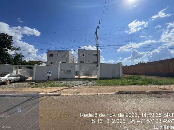F844442602939021.jpg