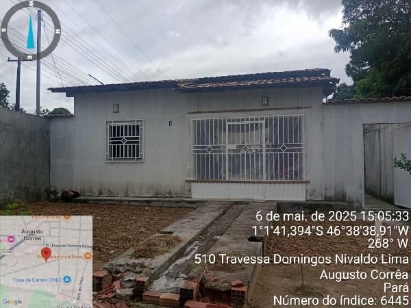 F844442603166121.jpg