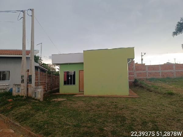 F844442604063621.jpg