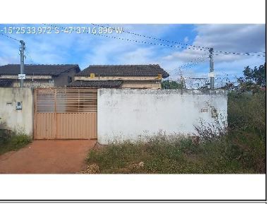 F844442605052621.jpg
