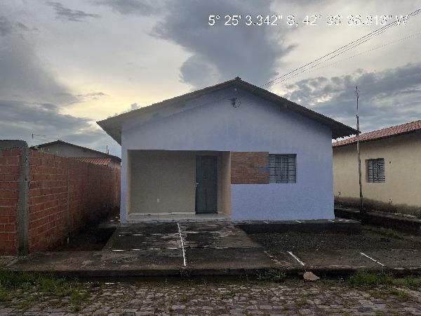F844442605292821.jpg