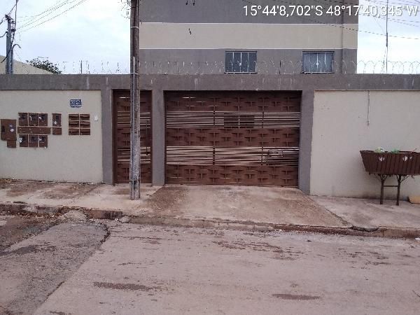 F844442605309621.jpg