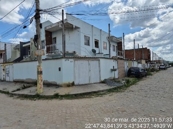 F844442605337121.jpg