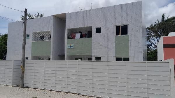 F844442607003921.jpg