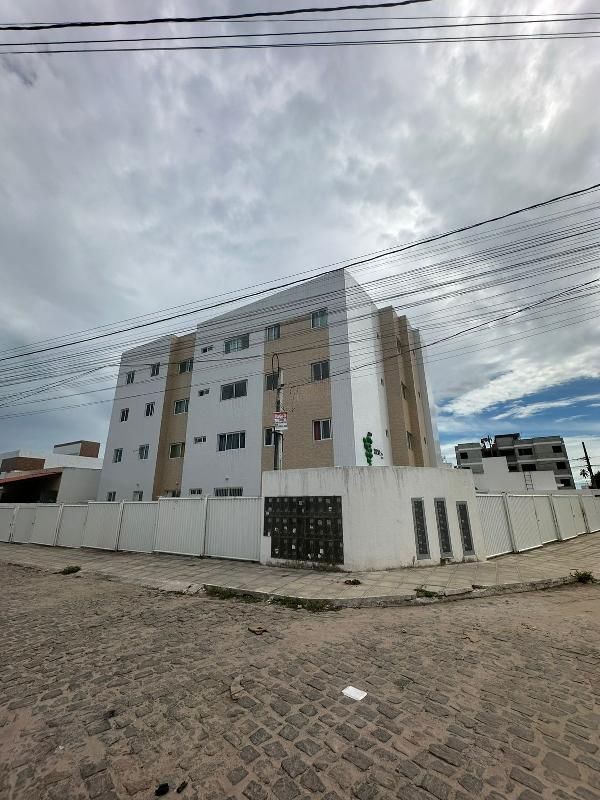 F844442608873621.jpg