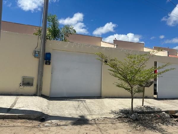 F844442609645321.jpg