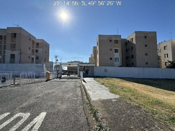 F844442610382421.jpg