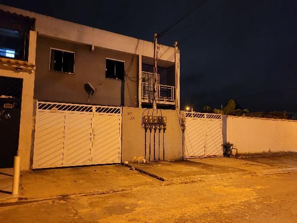 F844442611565221.jpg