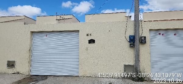 F844442611601221.jpg