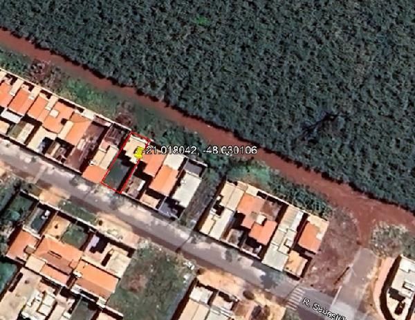 F844442611839221.jpg