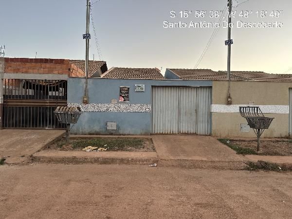 F844442612937821.jpg