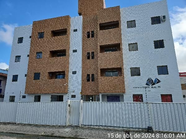 F844442613191721.jpg