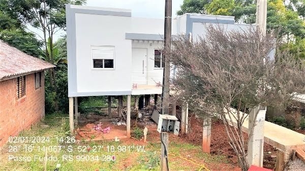 F844442613327821.jpg