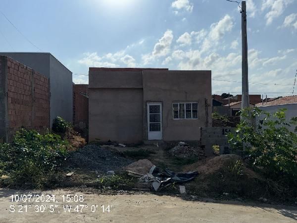 F844442613659521.jpg