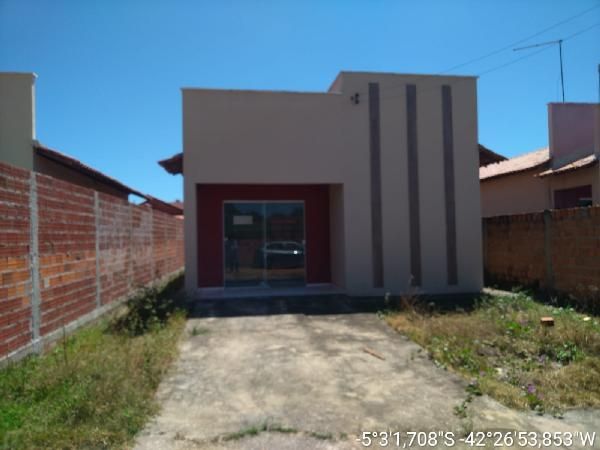 F844442614010021.jpg