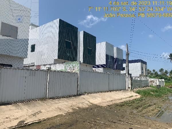 F844442614034721.jpg