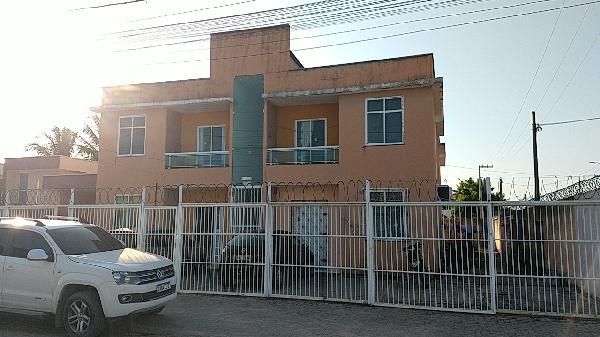 F844442614861521.jpg