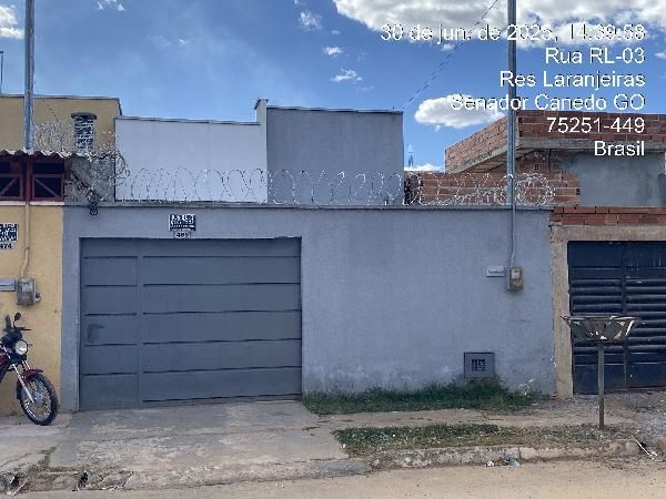 F844442615097021.jpg