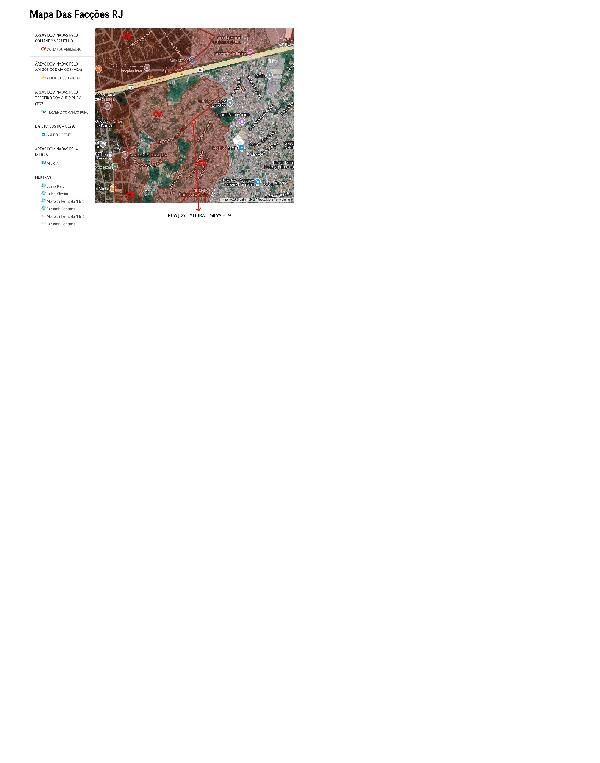 F844442615780021.jpg