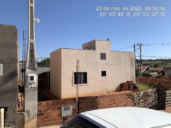 F844442616049621.jpg