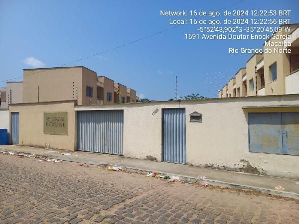 F844442616078021.jpg