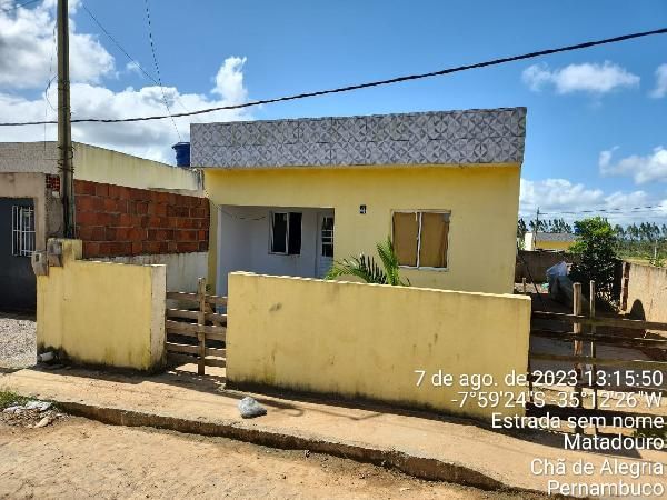 F844442617433021.jpg