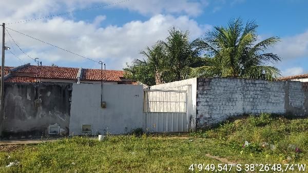 F844442617485321.jpg