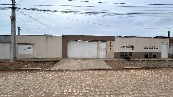 F844442617645721.jpg