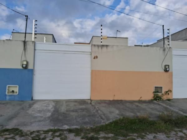 F844442619065421.jpg