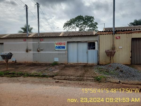 F844442619091321.jpg