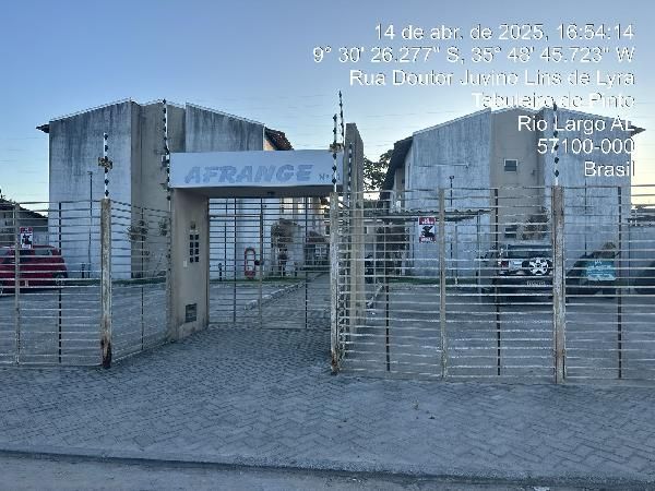 F844442619528121.jpg