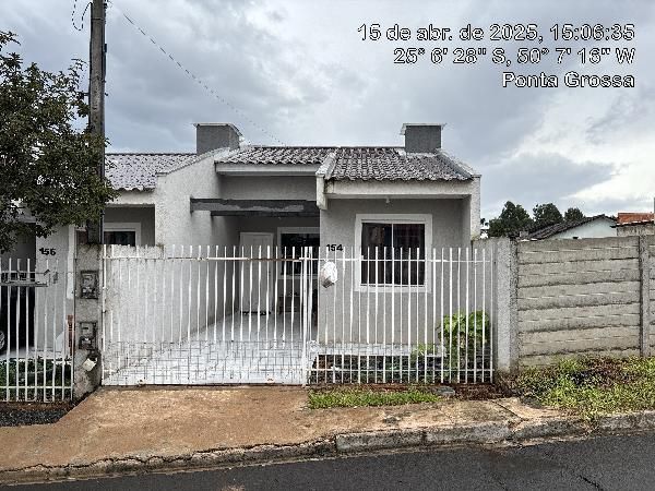 F844442620608921.jpg