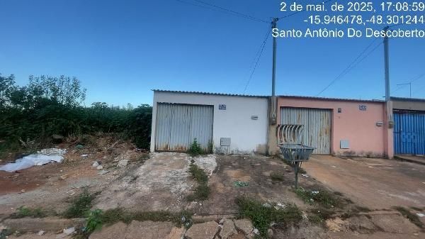 F844442620659321.jpg