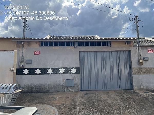 F844442621314021.jpg