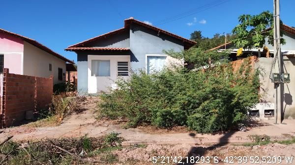 F844442623650621.jpg