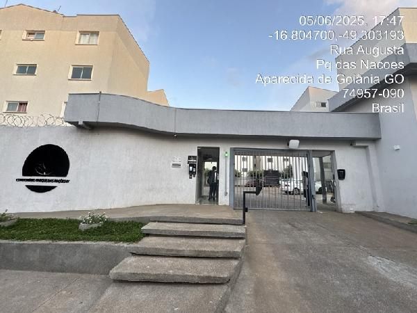 F844442623755321.jpg