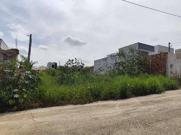 F844442625275721.jpg