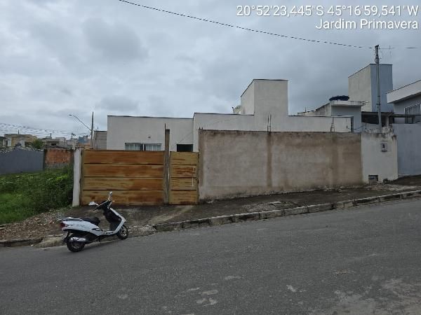 F844442625358321.jpg
