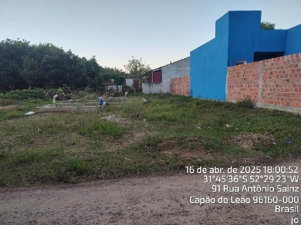 F844442625369921.jpg