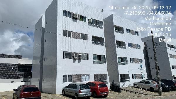 F844442625434221.jpg