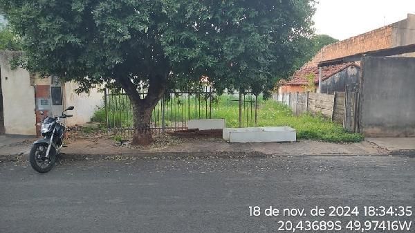 F844442625578021.jpg