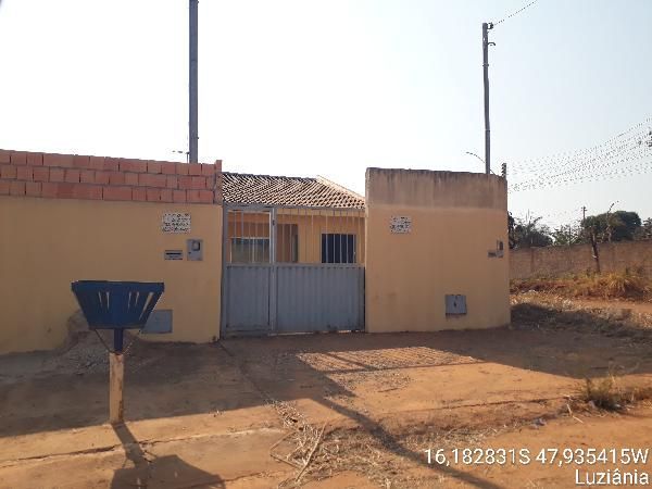 F844442626404621.jpg